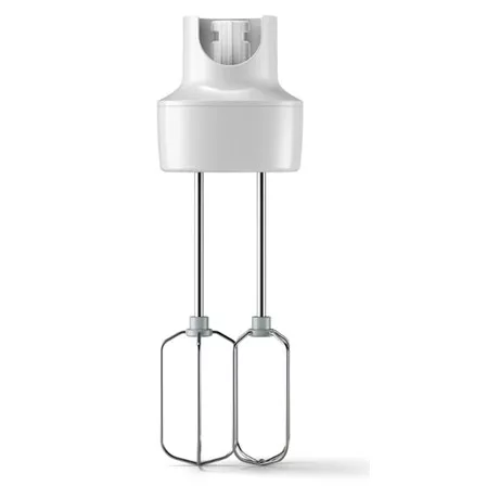 Philips BOTMIXER SZETT HR2546/00