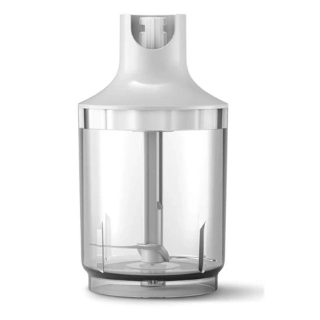 Philips BOTMIXER SZETT HR2546/00