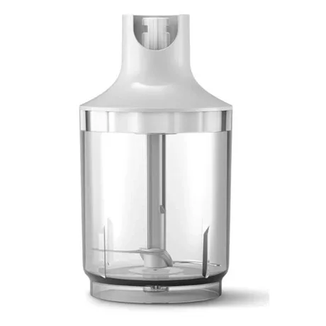 Philips BOTMIXER SZETT HR2546/00
