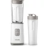 Philips TURMIXGÉP HR2602/00