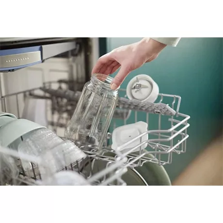 Philips TURMIXGÉP HR2602/00