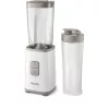 Philips TURMIXGÉP HR2602/00