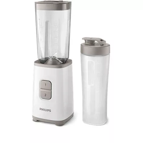 Philips TURMIXGÉP HR2602/00
