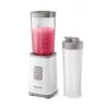 Philips TURMIXGÉP HR2602/00