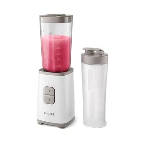 Philips TURMIXGÉP HR2602/00