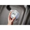 Philips TURMIXGÉP HR2602/00