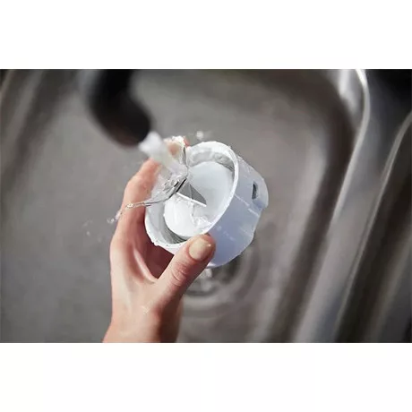 Philips TURMIXGÉP HR2602/00