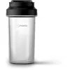 Philips BOTMIXER HR2656/90
