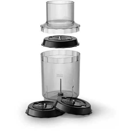 Philips BOTMIXER HR2656/90