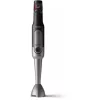 Philips BOTMIXER HR2656/90