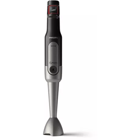 Philips BOTMIXER HR2656/90