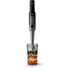 Philips BOTMIXER HR2656/90