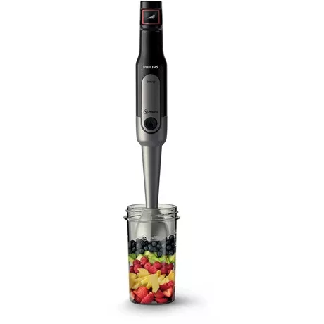 Philips BOTMIXER HR2656/90