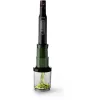Philips BOTMIXER HR2656/90