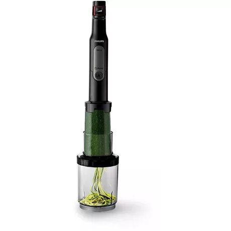 Philips BOTMIXER HR2656/90