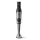 Philips BOTMIXER HR2681/00