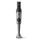 Philips BOTMIXER HR2681/00