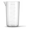 Philips BOTMIXER HR2681/00