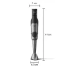 Philips BOTMIXER HR2682/00