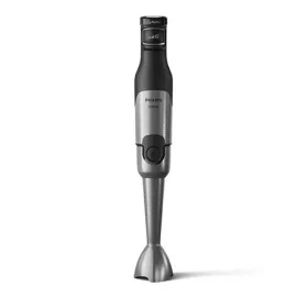 Philips BOTMIXER HR2683/00
