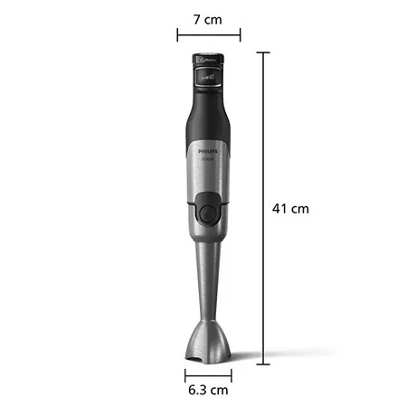 Philips BOTMIXER HR2683/00