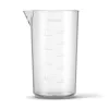 Philips BOTMIXER HR2683/00