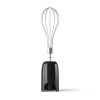 Philips BOTMIXER HR2683/00