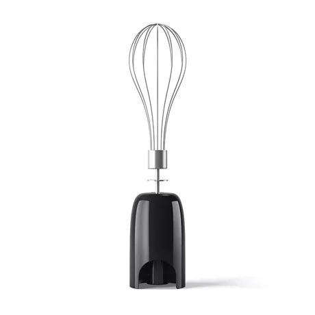Philips BOTMIXER HR2683/00