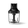 Philips BOTMIXER HR2683/00