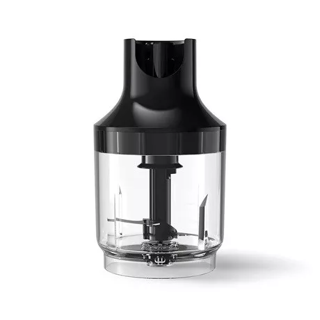 Philips BOTMIXER HR2683/00