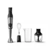 Philips BOTMIXER HR2683/00