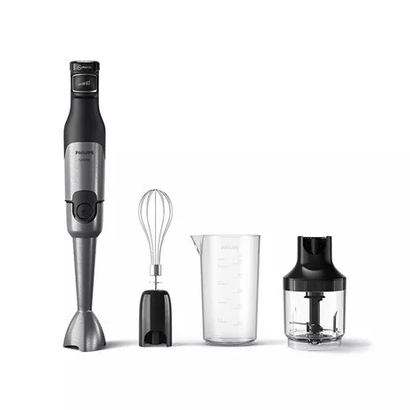 Philips BOTMIXER HR2683/00