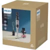 Philips BOTMIXER HR2683/00