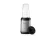 Philips MINI TURMIX HR2764/00