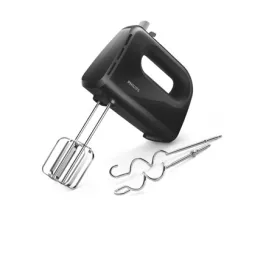Philips KÉZI MIXER HR3705/10