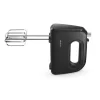 Philips KÉZI MIXER HR3705/10