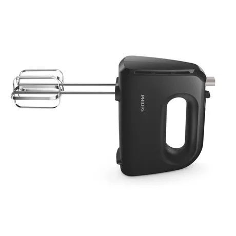 Philips KÉZI MIXER HR3705/10