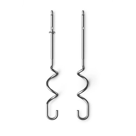 Philips KÉZI MIXER HR3705/10