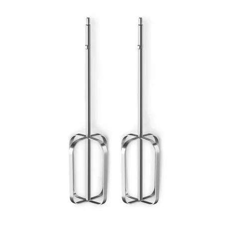 Philips KÉZI MIXER HR3705/10