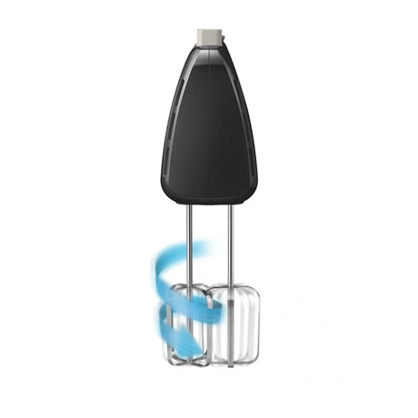 Philips KÉZI MIXER HR3705/10