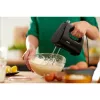 Philips KÉZI MIXER HR3705/10