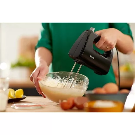 Philips KÉZI MIXER HR3705/10