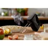 Philips KÉZI MIXER HR3705/10