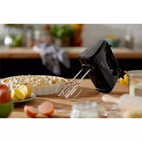Philips KÉZI MIXER HR3705/10