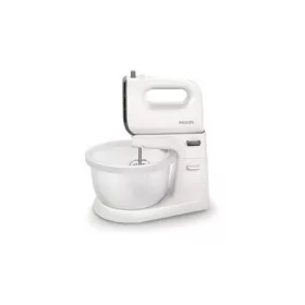 Philips TÁLAS MIXER HR3745/00