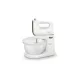 Philips TÁLAS MIXER HR3745/00