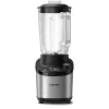Philips TURMIXGÉP 2 DB KULACCSAL HR3760/10
