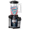 Philips TURMIXGÉP 2 DB KULACCSAL HR3760/10