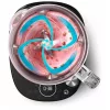 Philips TURMIXGÉP 2 DB KULACCSAL HR3760/10