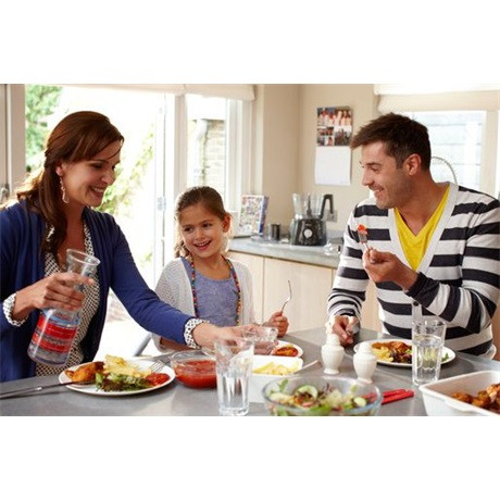 Philips KONYHAI ROBOTGÉP HR7776/90